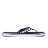 Japonki Vans La Costa (Checkerboard) (miniatura)